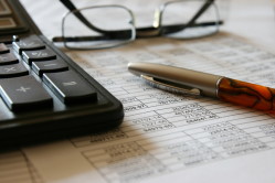 small business accounting